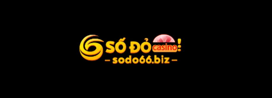 Sodo66 biz