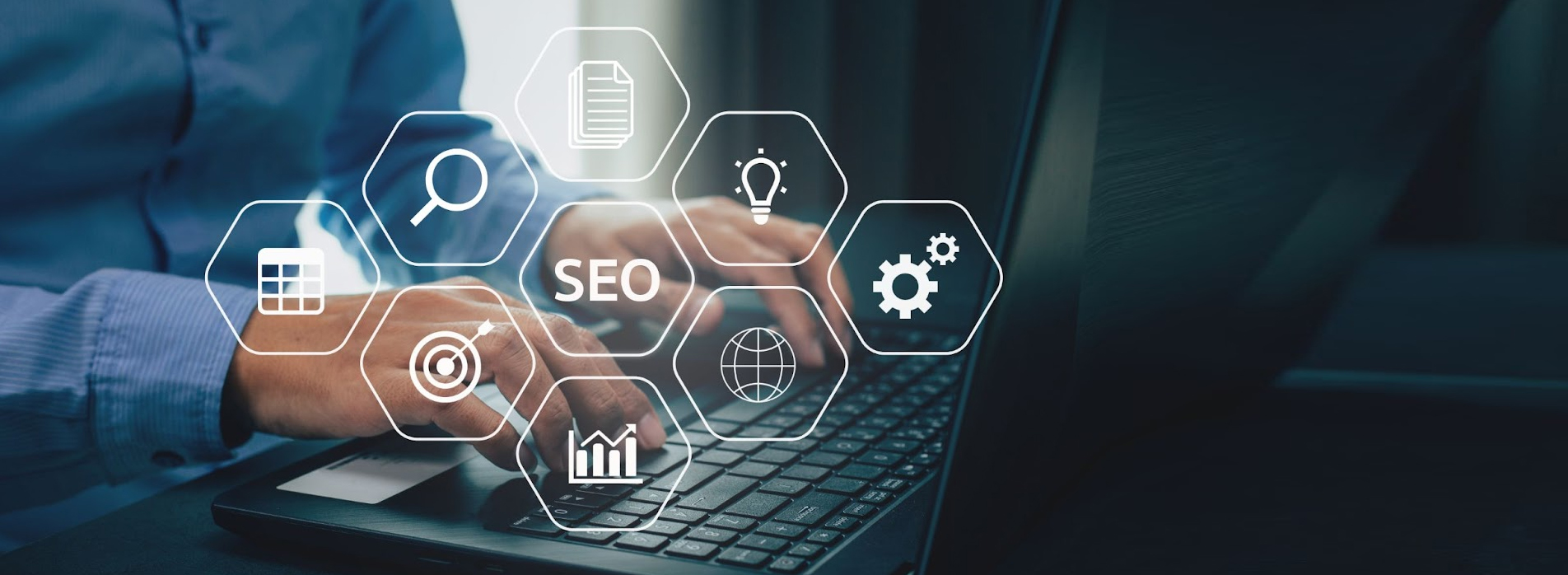 Best SEO Services Company in San Mateo | Best SEO Agency