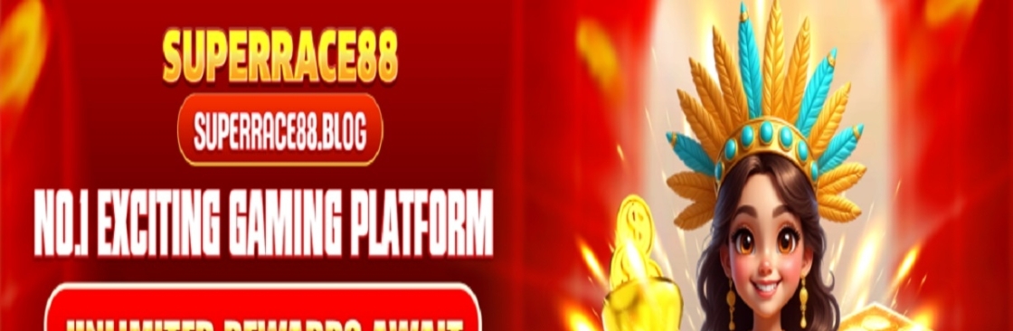 SUPERACE 88