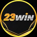 23Wint3 com