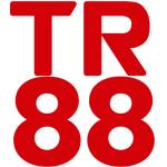 TR88 com