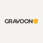 Gravoon Digital