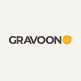 Gravoon Digital