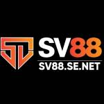 Nhà Cái SV88