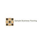 Sample Business Flooring