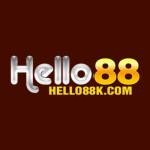 Hello 88