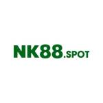 Nk88 spot