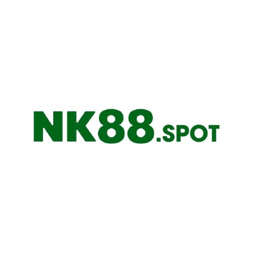 Nk88 spot