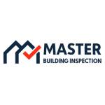Master Building Inspection Cranbourne