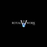 Royal Work Corp – Reliable Window Well Installatio..