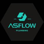 ASFLOW Plumbing