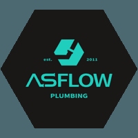 ASFLOW Plumbing