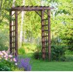 Fence Contractors Miami