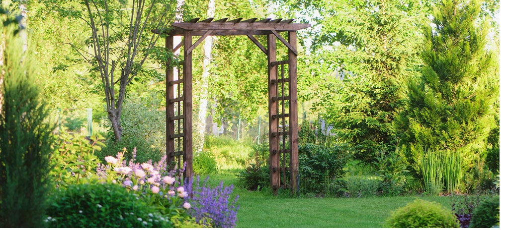 Fence Contractors Miami