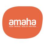 Amaha Health