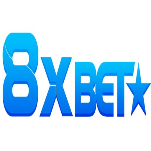 8Xbetlink0 com