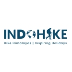 Indohike Travel