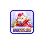 bbrr bet
