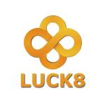 Luck8 Love