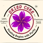 Dried Cure