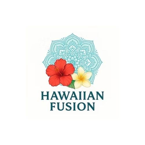 Hawaiian Fusion