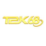 Tbk68vn Com