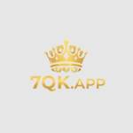 7QK APP