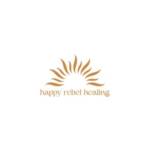 Happy Rebel Healing