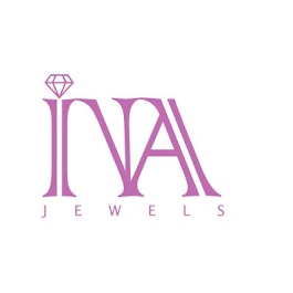 Ina Jewels