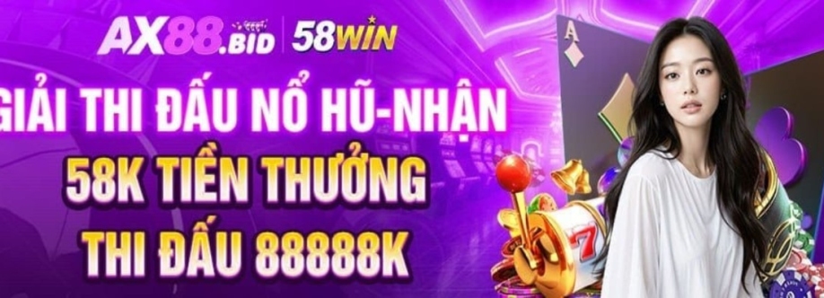 Trang Chủ AX88