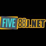 FIVE88 JNET