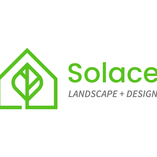 Renovation Experts in Edmonton & St. Albert | Frostline