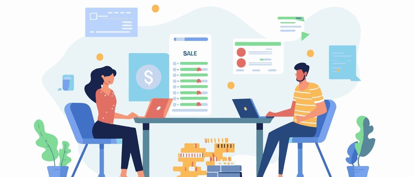 Payroll Companies for Small Business: Features, Trends & Mistakes