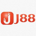 J 88