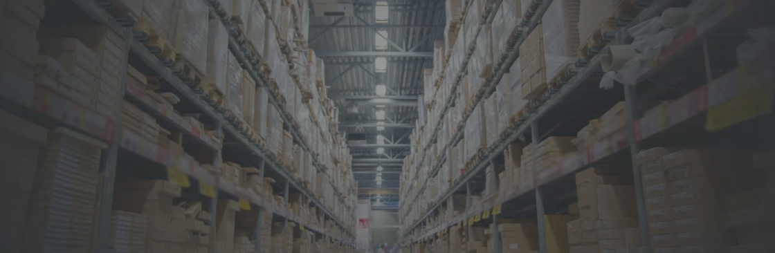 Pik Pak Logistics Pty Ltd