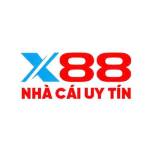 Nhà Cái X88