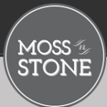 Moss N Stone