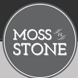 Moss N Stone