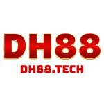 DH88 Trang Chủ Chính Thức
