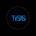 Tysas Pvt Ltd