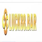 Luck88 bar