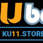 ku11 store