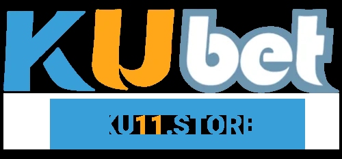 ku11 store