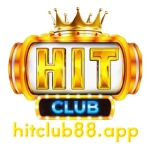 HIT CLUB