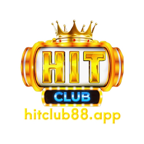 HIT CLUB