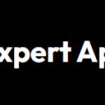 A one expert appliance