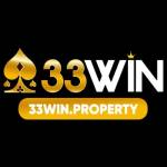 33WIN PROPERTY