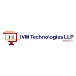 IVM Technologies LLP - Laptops,
