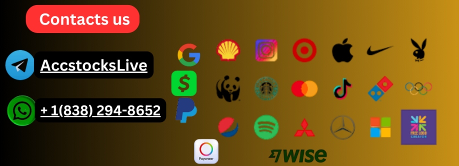 Snapchat Accounts for Instant Access