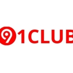 91 club Online Casino